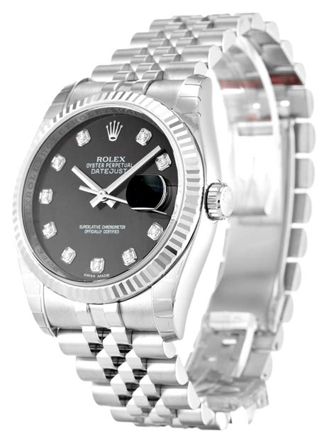 replica bracciale rolex|rolex stainless steel watch.